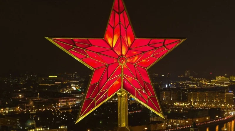 кремль підтвердив зустріч путіна з посланцем Трампа Віткоффом у вівторок