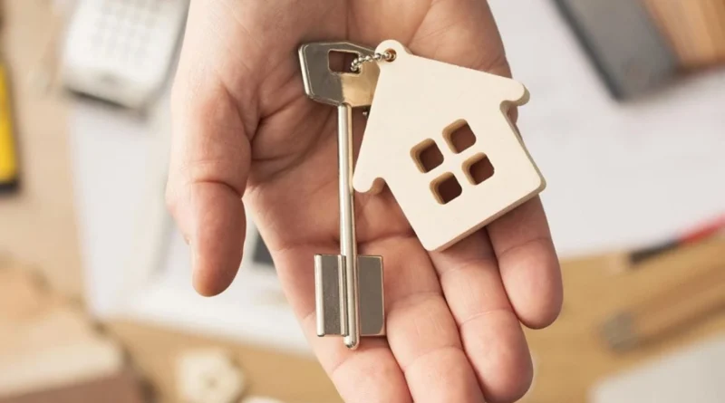 Житловий ваучер на 2 млн грн: у