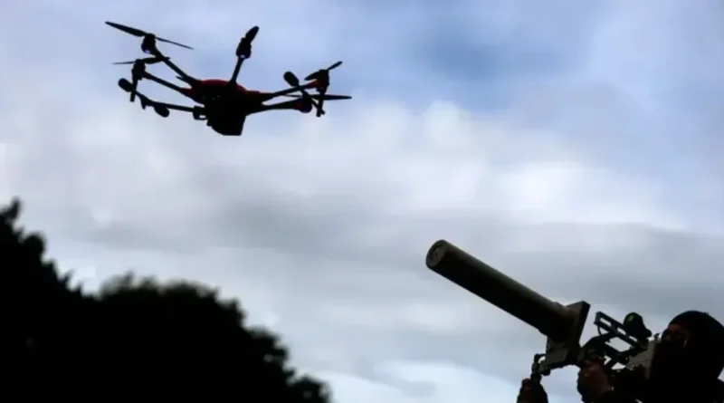 Українські Національні Новини (УНН)