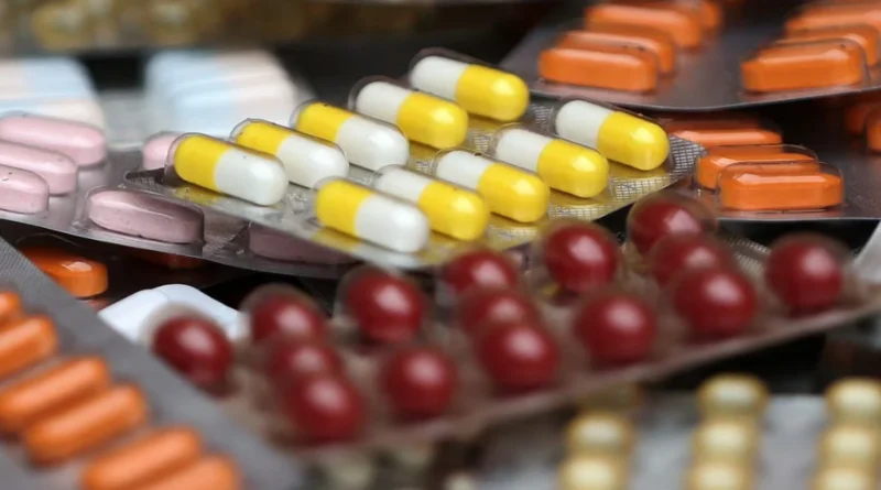 Українські Національні Новини (УНН)