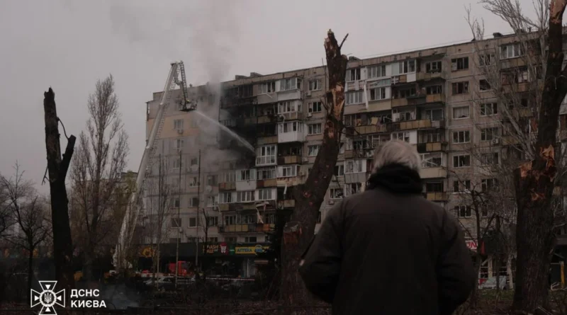 Українські Національні Новини (УНН)