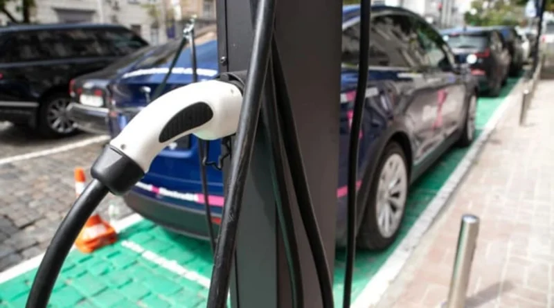 Українські Національні Новини (УНН)