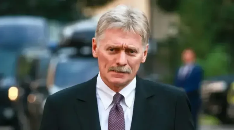 Українські Національні Новини (УНН)