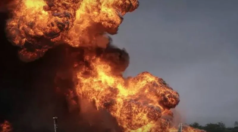 Українські Національні Новини (УНН)