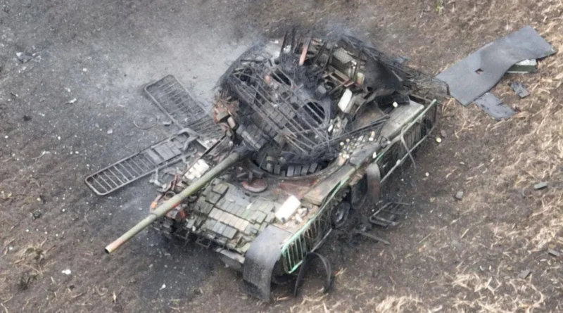 Українські Національні Новини (УНН)