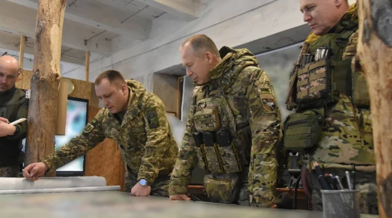 Українські Національні Новини (УНН)