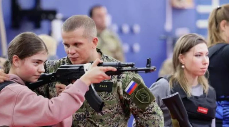 Українські Національні Новини (УНН)