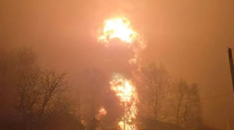 Українські Національні Новини (УНН)