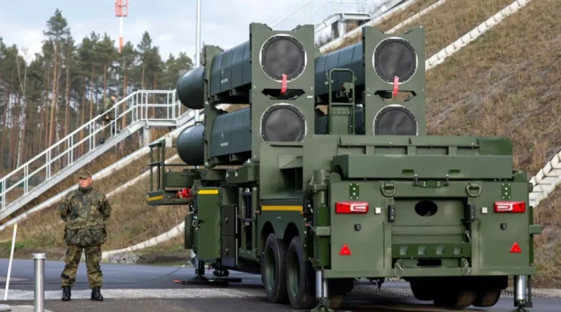 Українські Національні Новини (УНН)