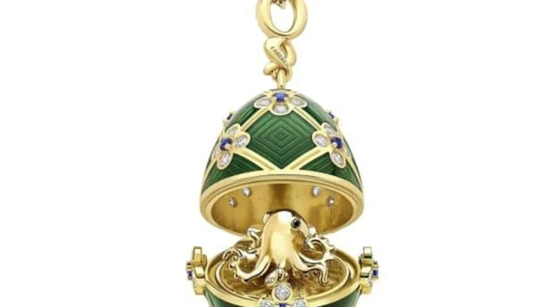 Українські Національні Новини (УНН)