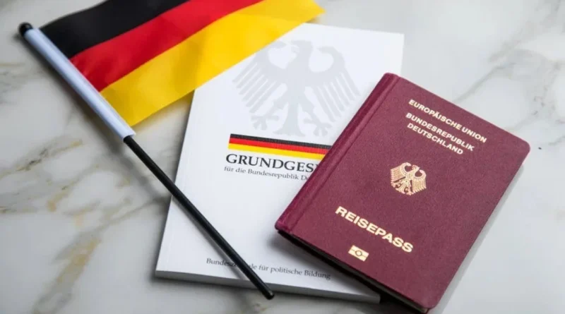 Українські Національні Новини (УНН)