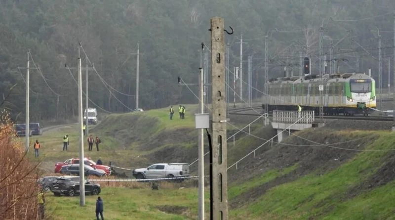 Українські Національні Новини (УНН)