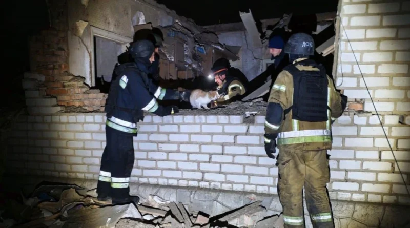 Українські Національні Новини (УНН)