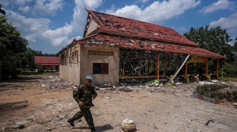 Українські Національні Новини (УНН)