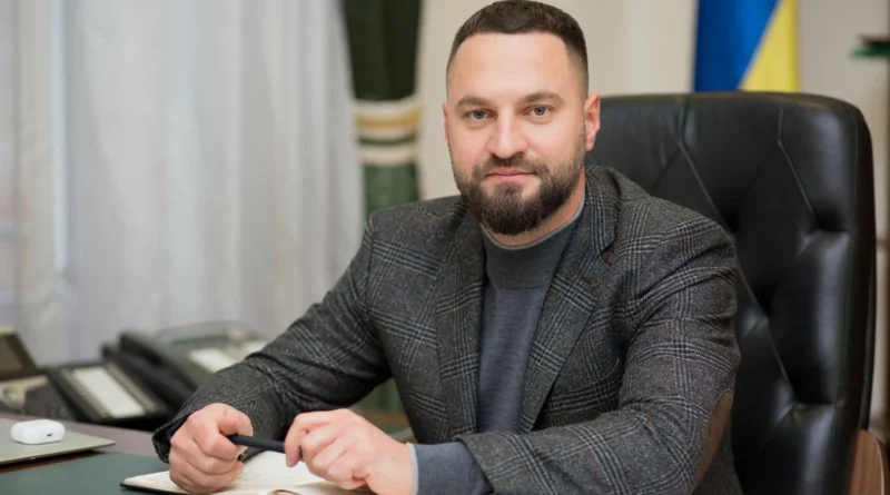 Українські Національні Новини (УНН)