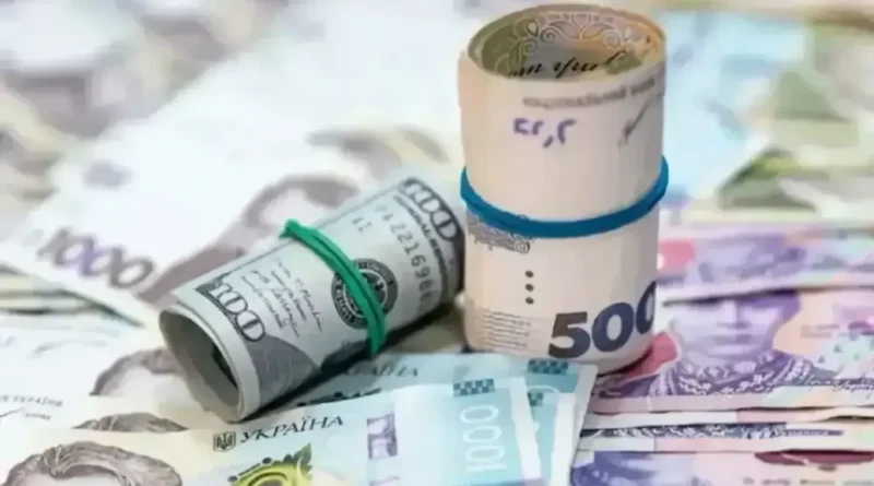 "Зимова тисяча": вже подано понад 15 мільйонів заяв - більше, ніж торік