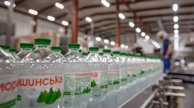 Уряд прискорює конкурс на IDS попри юридичні застереження. Фахівці вказують на політичні мотиви