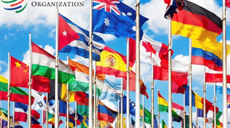 Українські Національні Новини (УНН)