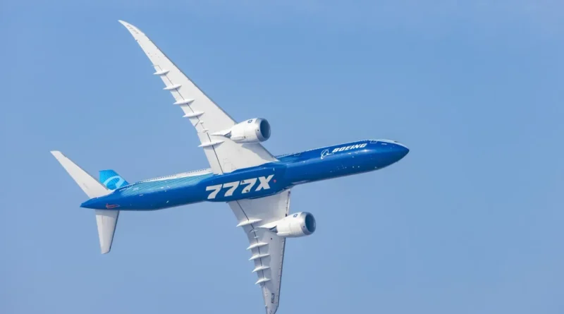 Українські Національні Новини (УНН)