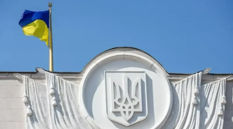 Нардепи про завдання Президента щодо можливості проведення виборів: робота ведеться вже давно, але стосується повоєнного періоду