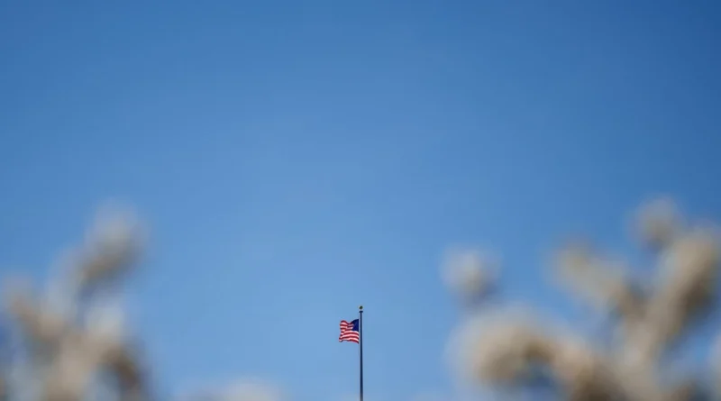 У Вашингтоні обговорювали створення C5 з Китаєм та росією на противагу G7 - ЗМІ