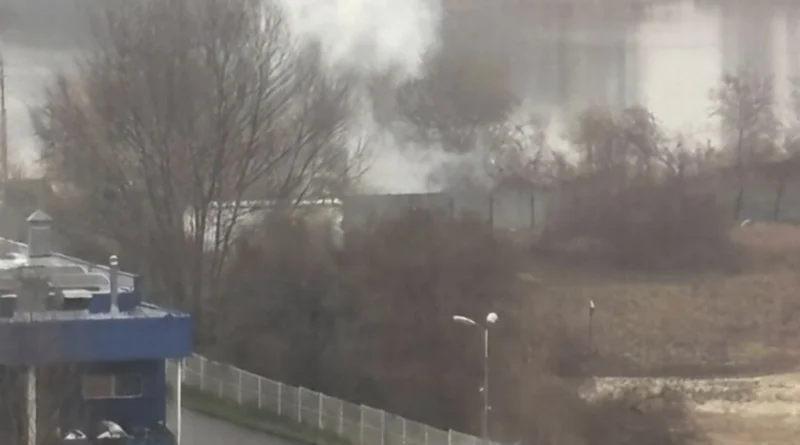 Українські Національні Новини (УНН)