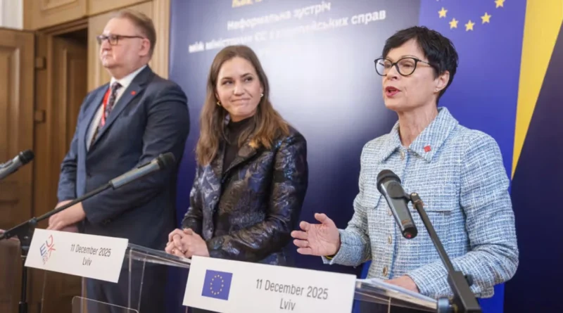 Українські Національні Новини (УНН)