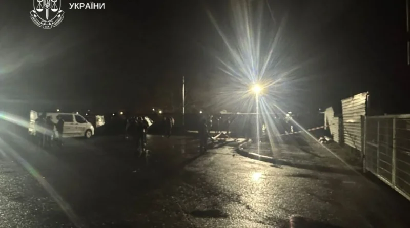 Українські Національні Новини (УНН)