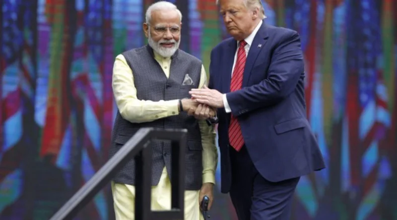 Українські Національні Новини (УНН)