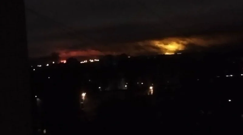 Українські Національні Новини (УНН)