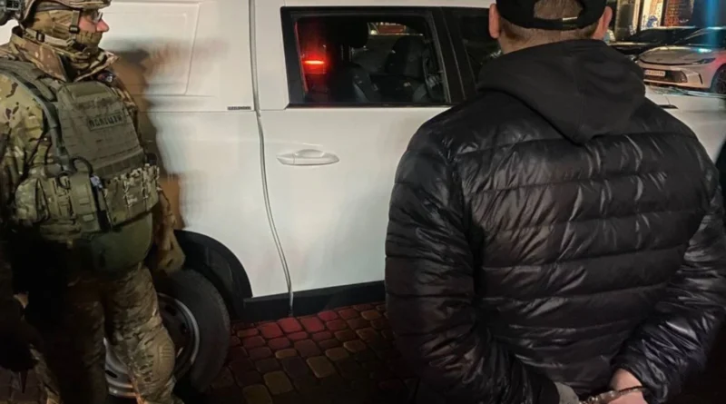 Українські Національні Новини (УНН)