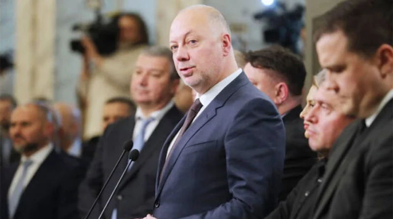 Українські Національні Новини (УНН)