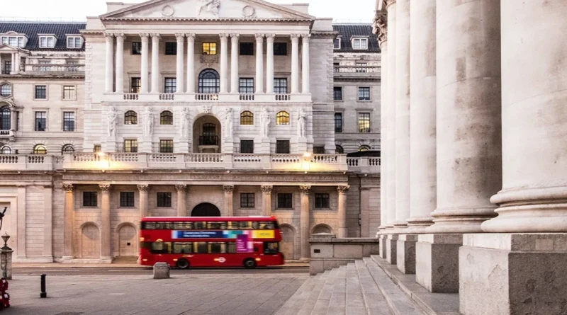 Українські Національні Новини (УНН)