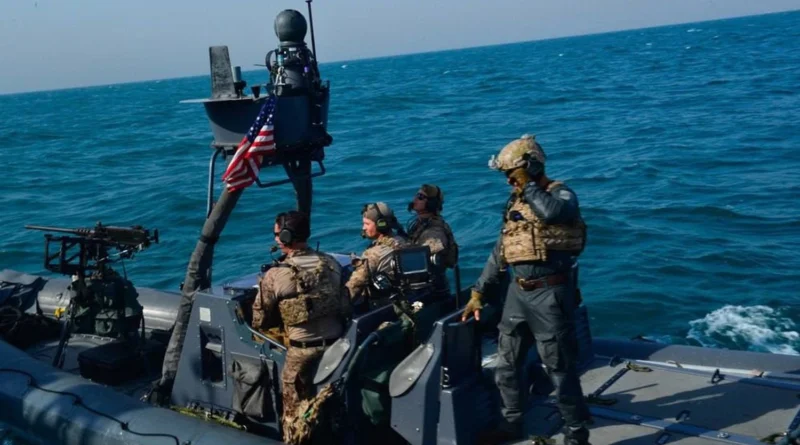 Українські Національні Новини (УНН)