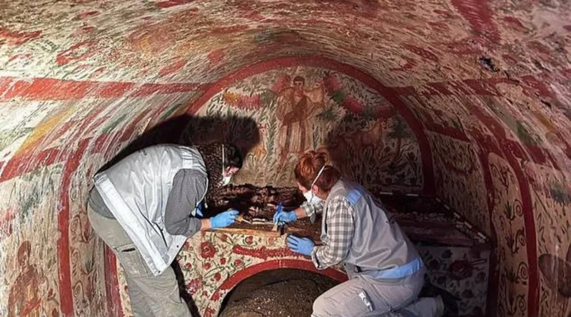 Українські Національні Новини (УНН)