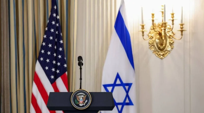 Українські Національні Новини (УНН)