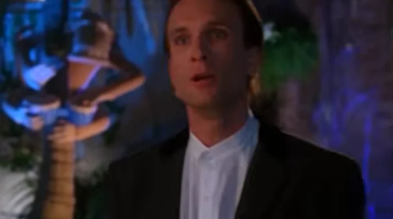 Українські Національні Новини (УНН)