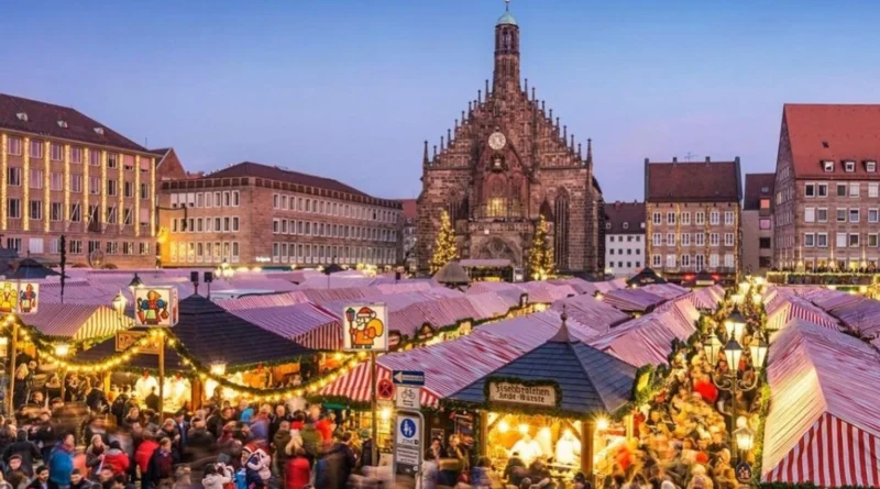 Українські Національні Новини (УНН)