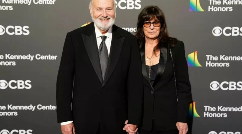 Українські Національні Новини (УНН)