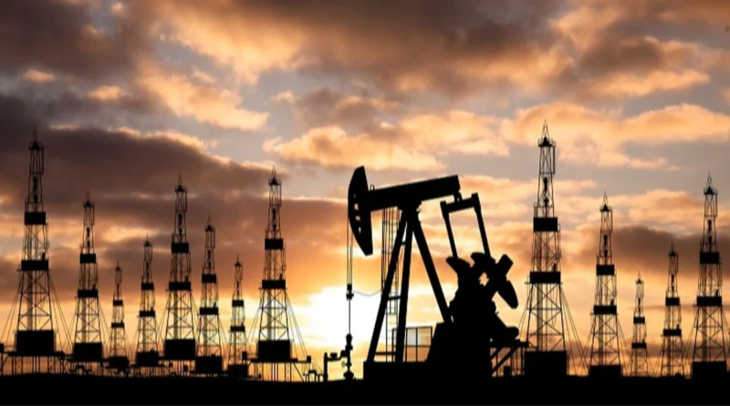 Українські Національні Новини (УНН)