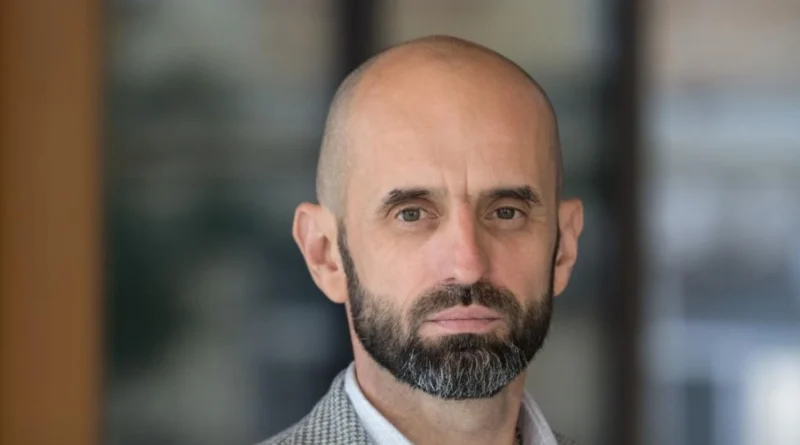 Керівником Укрнафти став Богдан Кукура