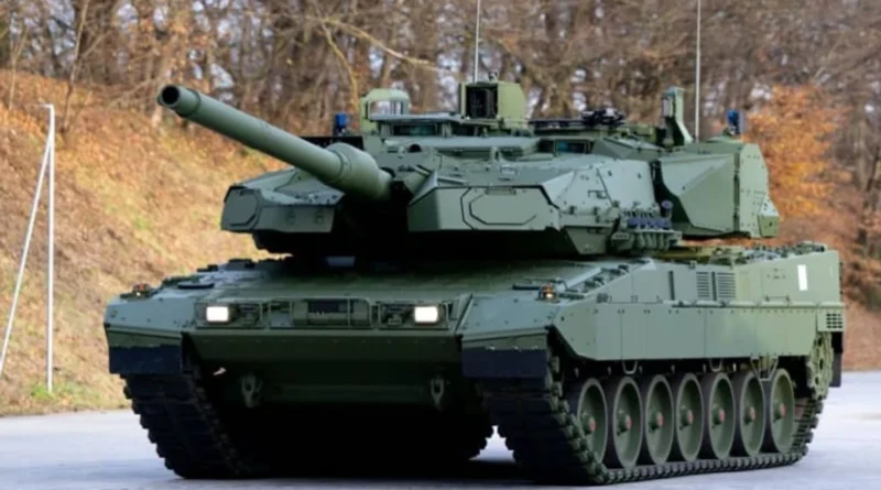 Українські Національні Новини (УНН)