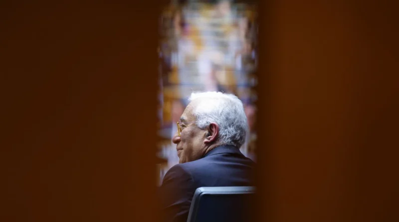 ЄС не буде змушувати Бельгію схвалити