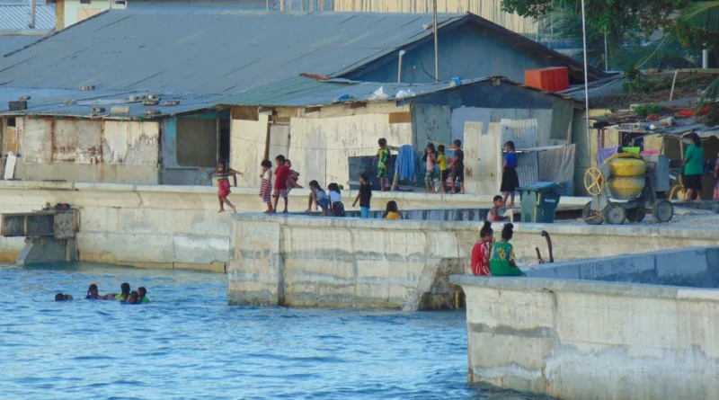 Українські Національні Новини (УНН)