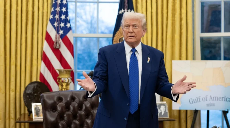 Українські Національні Новини (УНН)