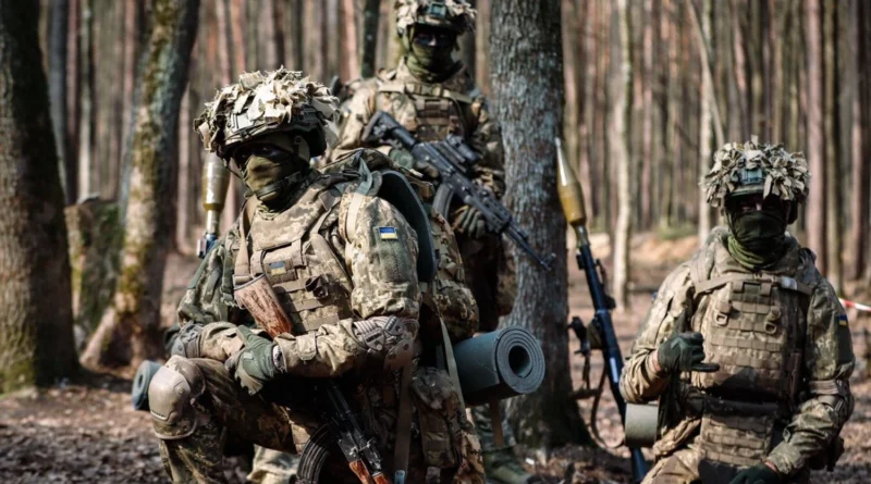 Українські Національні Новини (УНН)