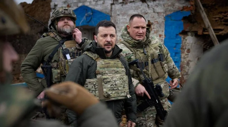 Українські Національні Новини (УНН)