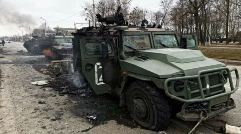 Українські Національні Новини (УНН)