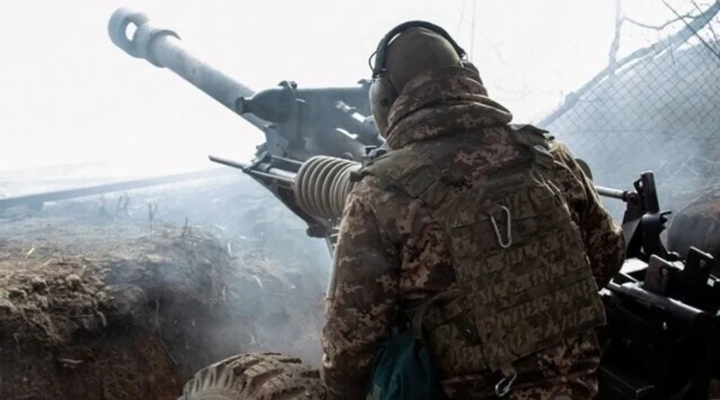 Українські Національні Новини (УНН)