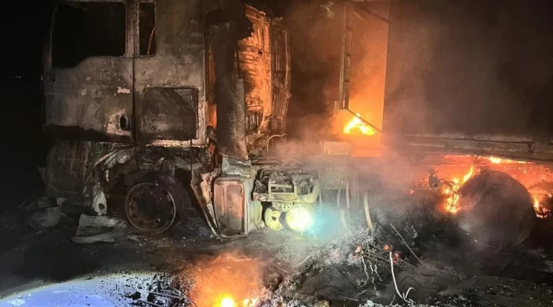 Українські Національні Новини (УНН)